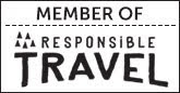 member of responsible travel