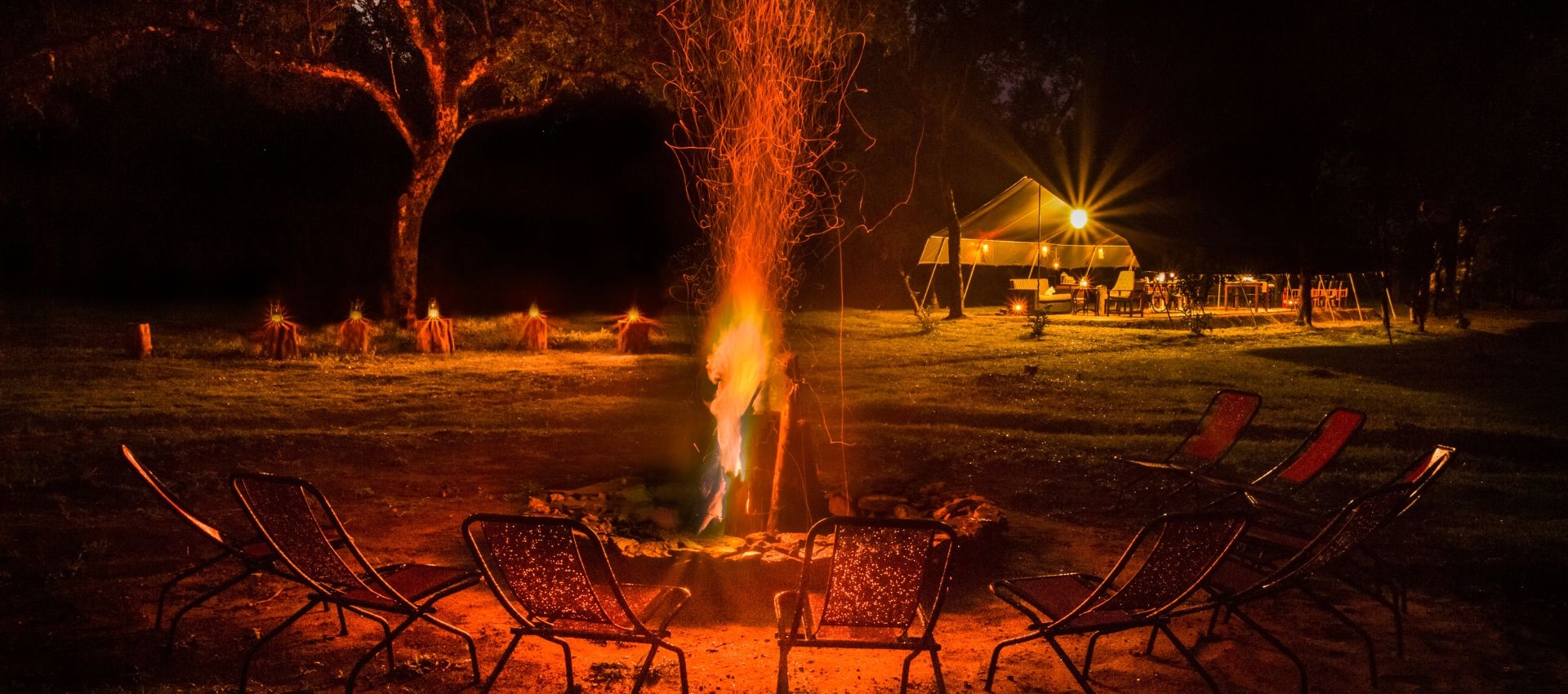 Monthly News Bulletin - September 2025