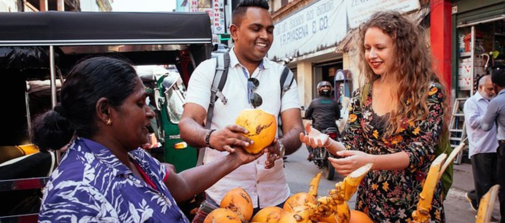 Monthly News Bulletin - March 2026