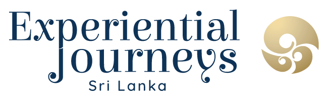 Experiential Journeys Sri Lanka